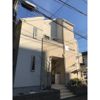 井草3丁目貸家の外観画像