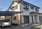 広畑区本町戸建ての外観画像