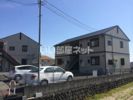パル Bの外観画像