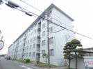 ローレルハイツ加古川 3号棟の外観画像