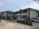 DAISHOTOWN 昇町の外観画像