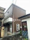 ピュアメゾン岩槻西原台の外観画像