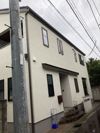 ハイツ文京大塚の外観画像