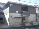 ルミナスの外観画像