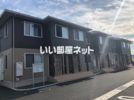 Dーroom階上 Bの外観画像