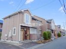 シティーパル Ⅰの外観画像