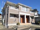 シェーネ・ハイマートY．M Bの外観画像