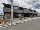 ランプ タウンの外観画像