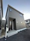 クレイドルガーデン野田市尾崎第11 1号棟の外観画像