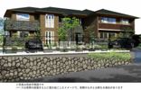 リオソレール尾張町の外観画像