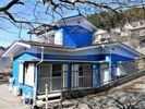 アクティヴイラ秋川渓谷の外観画像