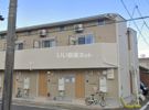 ウイングコート本城の外観画像