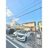 浄水町伊保原戸建の外観画像