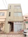 千歳ハイムの外観画像