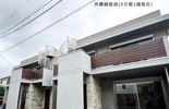 Lea Lanai（レアラナイ） 東棟の外観画像