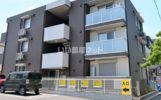 GRAND D鐚？room天白相川の外観画像