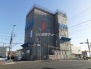 U・TOPIA LUCEの外観画像