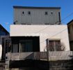 松ケ丘戸建の外観画像