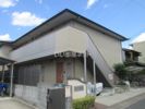 Apartment Anjuの外観画像