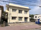 サンハイツ城山の外観画像
