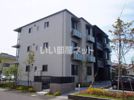 Comforza Mの外観画像