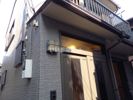 インペリアル四ツ谷の外観画像