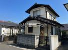 平田1丁目貸家 3LDKの外観画像
