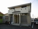 サニーコート宮本の外観画像