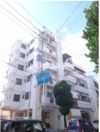 コンフォート玉井大道の外観画像