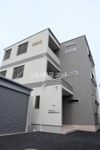 ラ フィーネ・Ⅱの外観画像