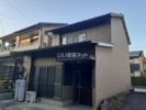 瑞雲町の家の外観画像