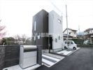 WINDEA（ウィンディア）の外観画像