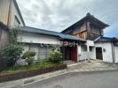 土岐市駄知町戸建ての外観画像