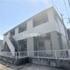 シティーハイムロイヤルの外観画像