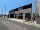 ヒカルサ鳥取浜村 Ⅰの外観画像