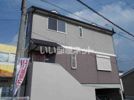 胡麻生戸建住宅（012347001）の外観画像