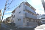 Dスクエア北野町の外観画像