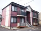 ファミール入船Aの外観画像
