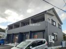 グランコート大住の外観画像