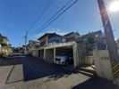桔梗が丘5-4-70-4戸建ての外観画像