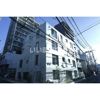 エスセナーリオ四谷坂町の外観画像