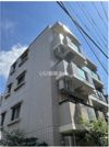 エミグラント学芸大学の外観画像