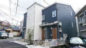 Un Lapin（アン ラパン）の外観画像