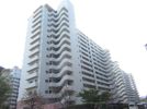 はなみずき通り北六番館の外観画像