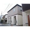 カナンの外観画像