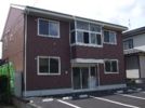 Dormitory O2の外観画像