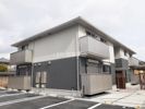 G-HOPEの外観画像
