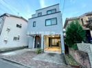 清新2丁目戸建の外観画像