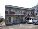 サンシティドリーム B棟の外観画像