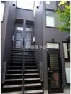グランエッグス桜新町Tの外観画像